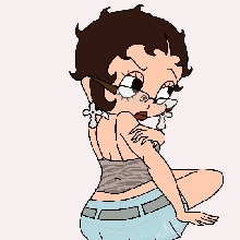 Guest_xD4rkang3lx