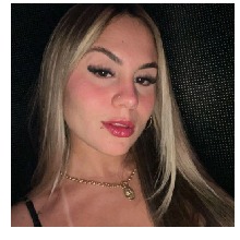 avatar resmi