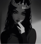 Guest_lolaeee
