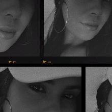 Guest_Denisse672395
