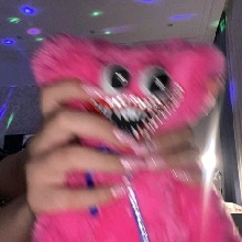 Guest_RVH4