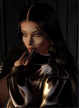 Guest_llLennll