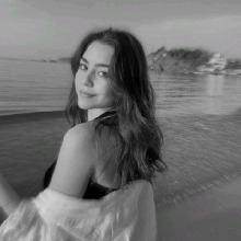 iresaa