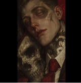 PainfulMonster