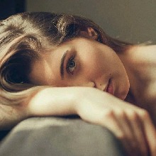 Guest_MihOliver1