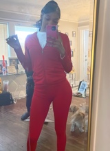 Guest_TheeBaddestBtc