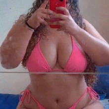 Guest_Lola815820