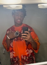mrtakyourgirl