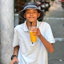 Guest_AdrianHenrique4