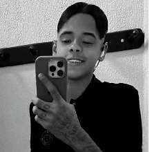 Guest_AdrianHenrique4