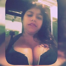 Guest_JuhAlvens
