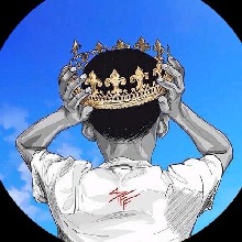 Guest_cellarervividvio12b3