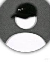 PacMan123