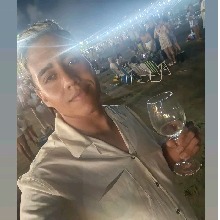 Guest_Daniel99465