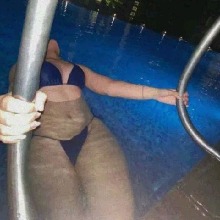 Guest_Forxfeit