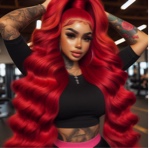 CarmelxBeauty420