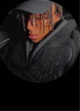 Guest_Yutex