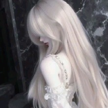 Guest_GRASIA223