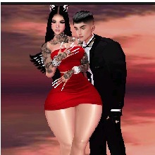 Guest_mcpedrinho713106