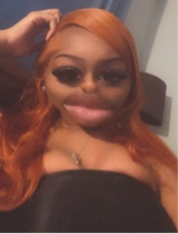 Guest_oNeveah