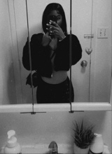 Guest_Felishe