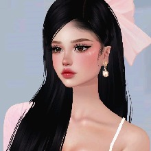 Guest_Jinblossom