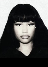 Guest_yourfavgirlpariss1