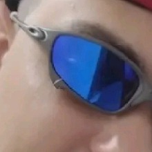 Alvesalvesz