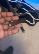 Guest_Rollin30s2