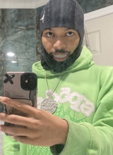 Guest_bloxkkBaby