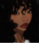صورة الـavatar