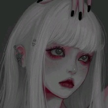 Guest_Geovanna131952