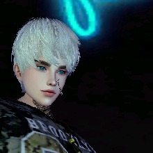 Guest_RccryZz