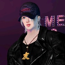 Guest_RccryZz