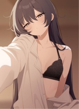 Guest_Lilith699305