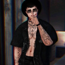 Guest_Adrian299235
