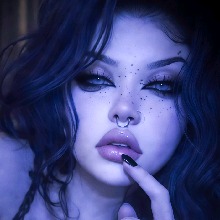 Guest_MarianaMorrison