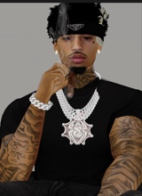 Guest_amariB678