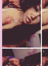 avatar bilde