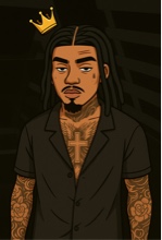 Guest_4pac3