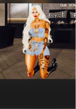 Guest_Jem19991