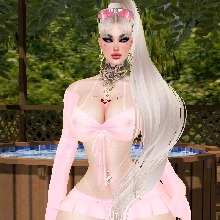 JssicaGirls2