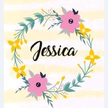 Guest_JssicaGirls2