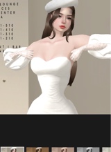 Cute165943