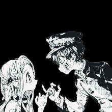 Guest_xXBabyGirlXx470215