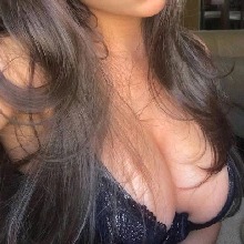 Guest_kourtney777