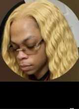 Guest_playgirlnai12