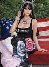 ivyqueen334
