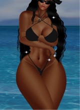 Guest_bea411323