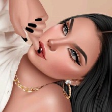 Mooreenaah01